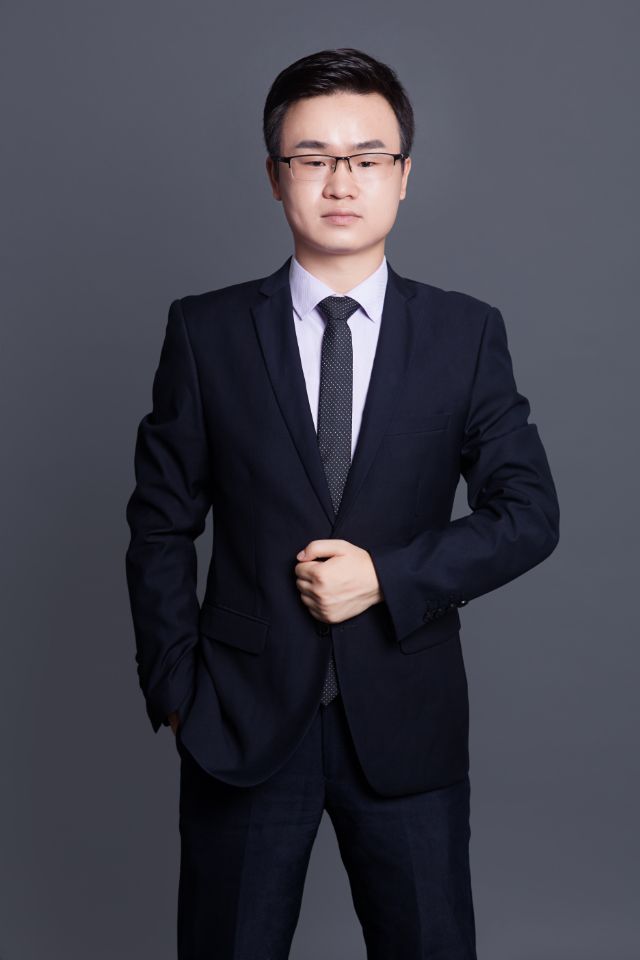 黄山律师